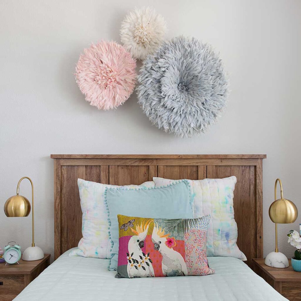 1080x1080 BEDROOM 13