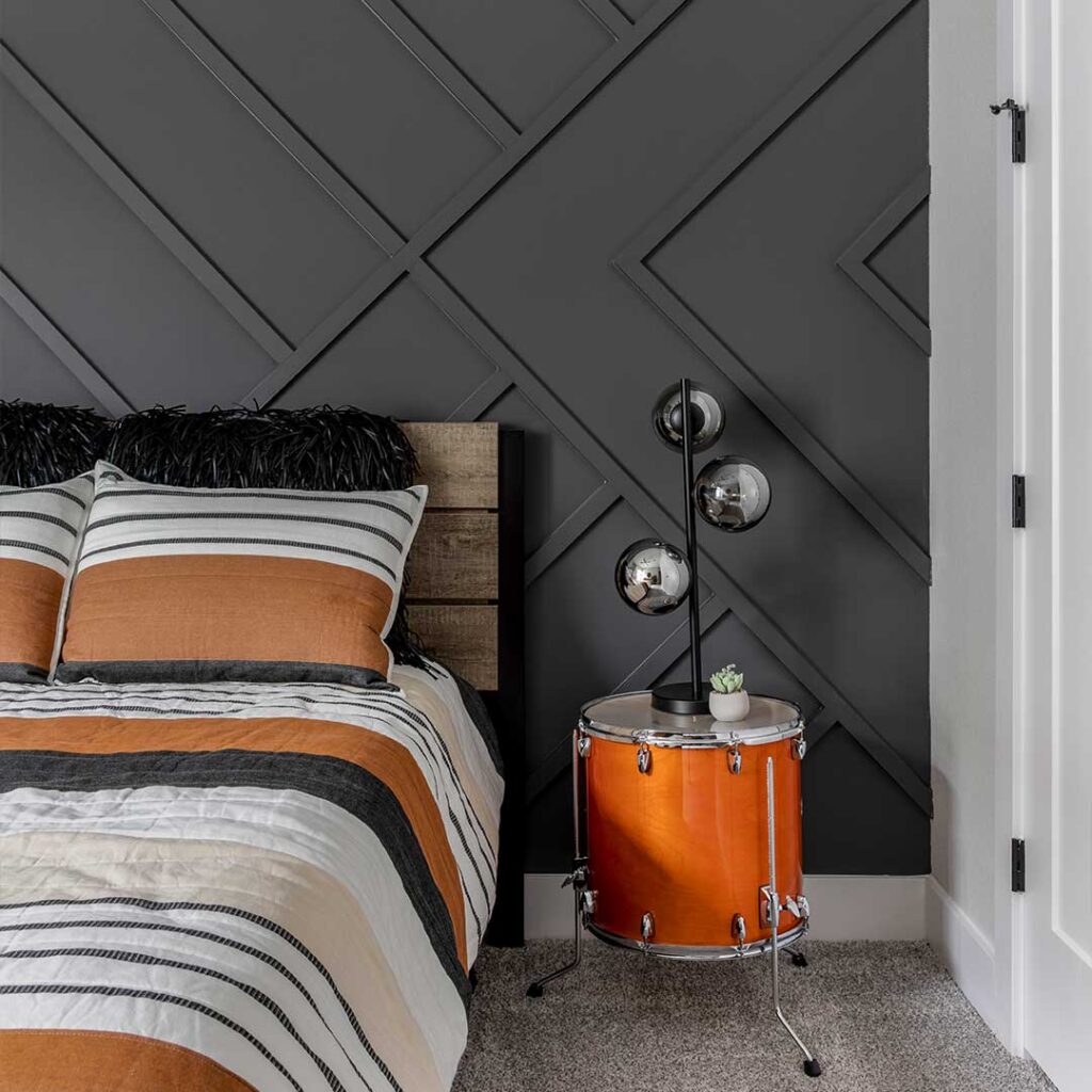 1080x1080 bedroom 04