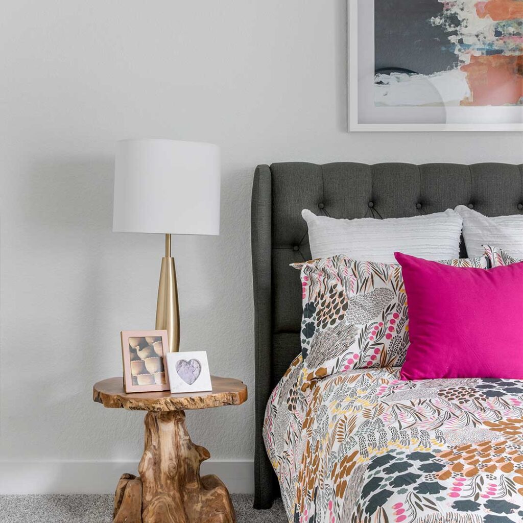1080x1080 bedroom 09
