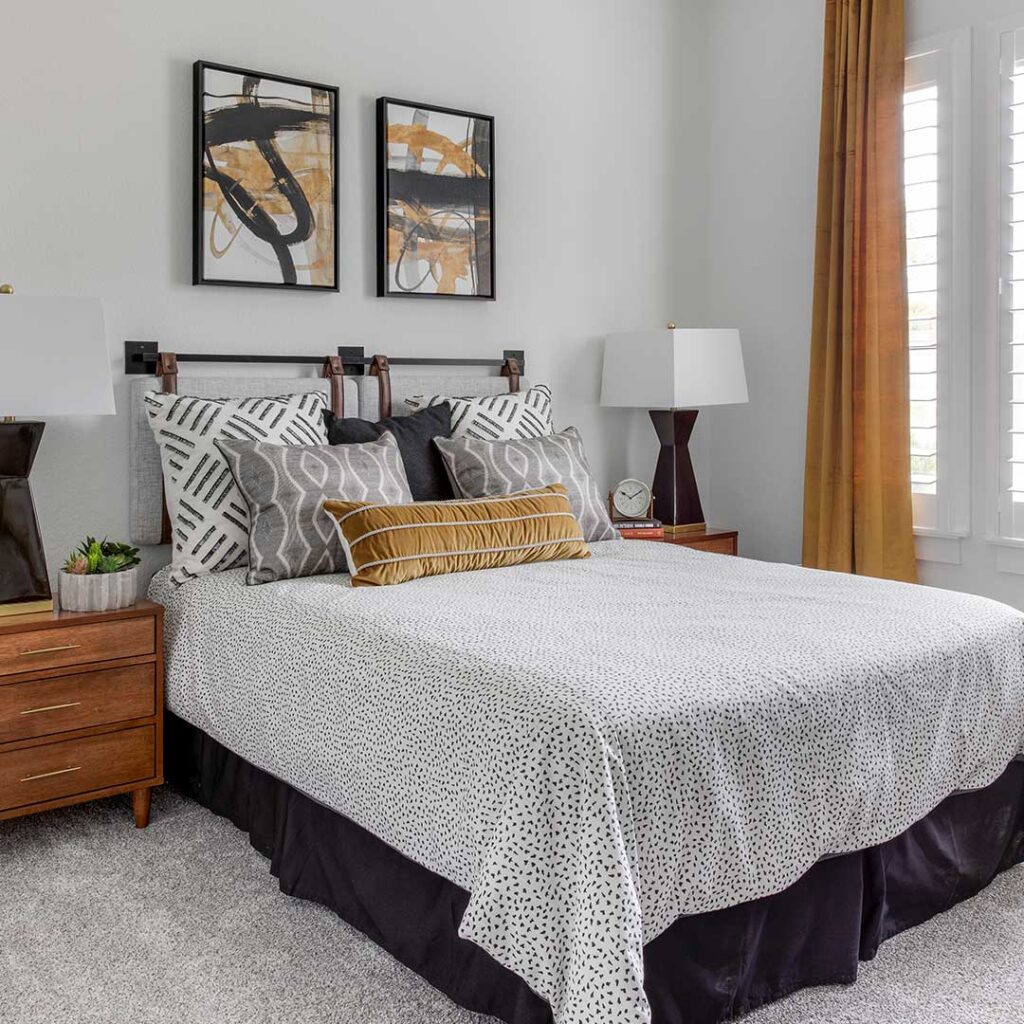 1080x1080 bedroom 10