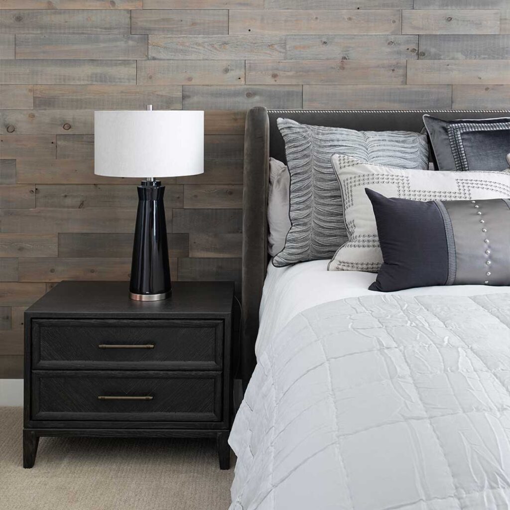 1080x1080 bedroom 11