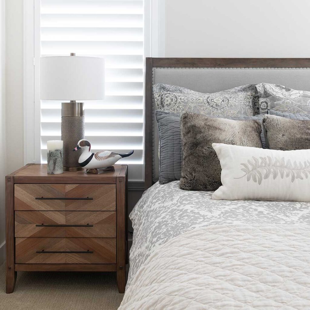 1080x1080 bedroom 12