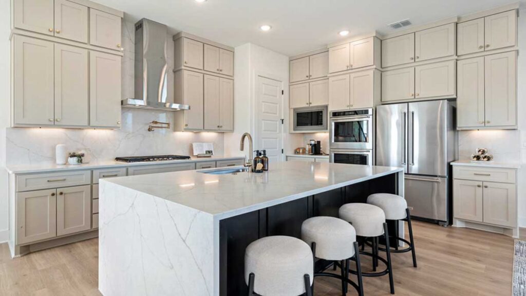 1200 kitchen 06