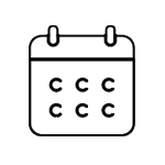 150x150 calendar2