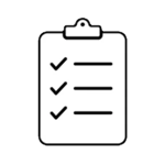 150x150 concierge proj mgmt2