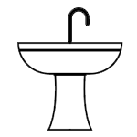150x150 kitchen bath design