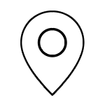 150x150 map icon