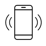 150x150 mobile phone