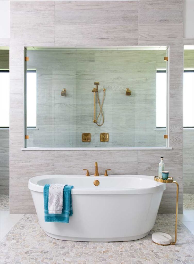 800x1088 portfolio BATH2