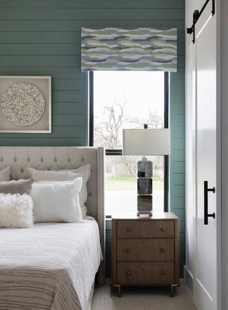 800x1088 portfolio BEDROOM