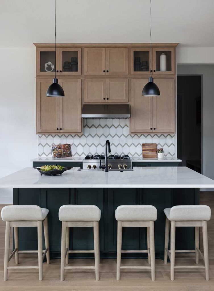 800x1088 portfolio KITCHEN2