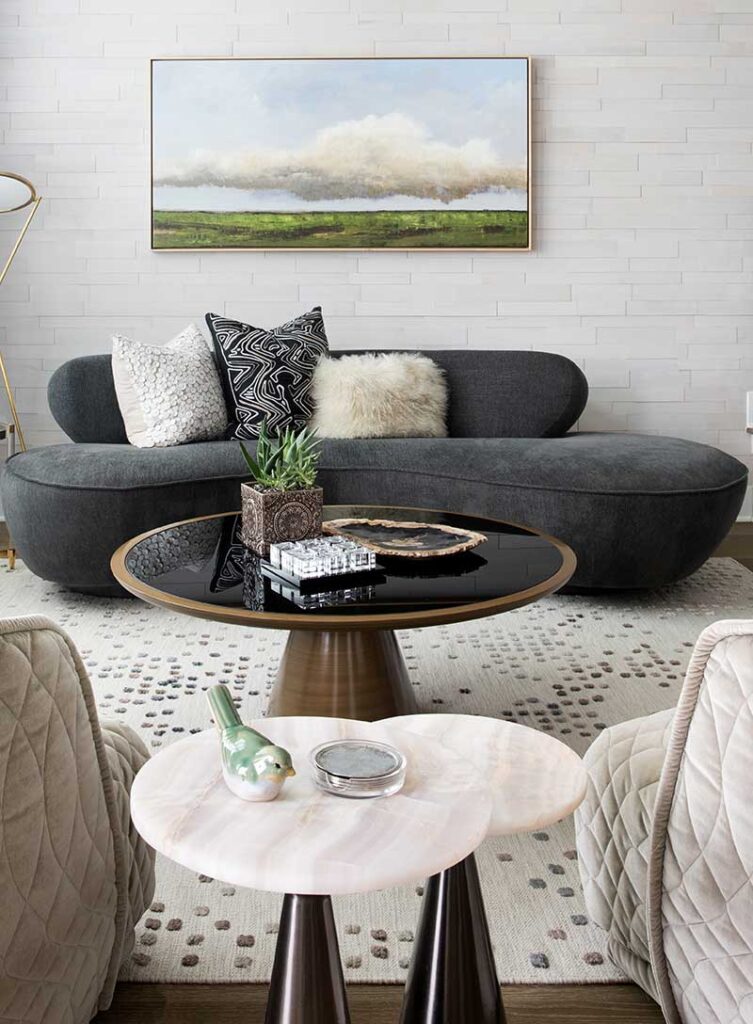 800x1088 services custom furniture09