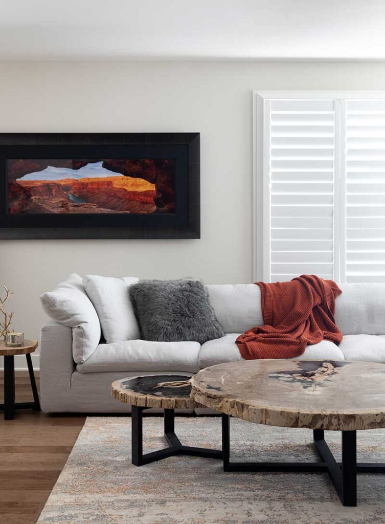 800x1088 services furniture planning03