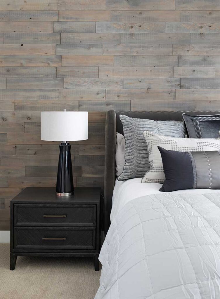 800x1088 services furniture planning04