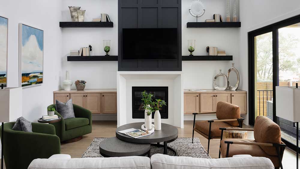 HERO 1000x563 FURNITURE PLANNING