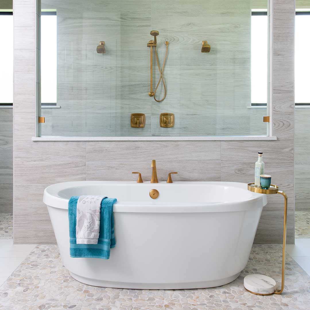 HERO 1080x1080 BATH2