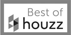 award 2
