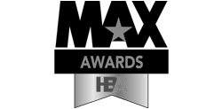award 3
