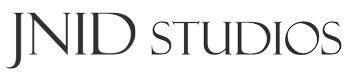 JNID Studios