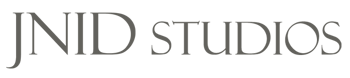JNID Studios